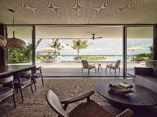 Patina Maldives, Fari Islands fotoÄŸrafÄ±