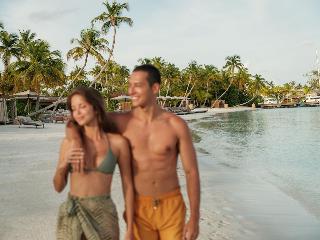 Patina Maldives, Fari Islands fotoÄŸrafÄ±