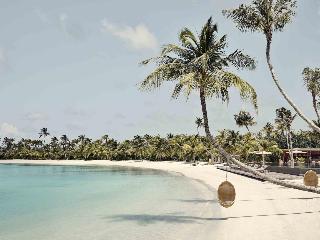 Patina Maldives, Fari Islands fotoÄŸrafÄ±