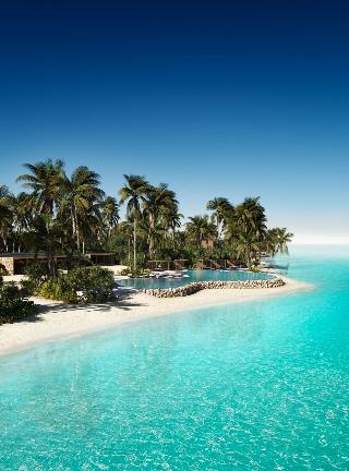 Patina Maldives, Fari Islands fotoÄŸrafÄ±