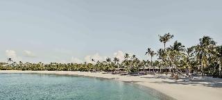 Patina Maldives, Fari Islands fotoÄŸrafÄ±