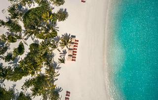 Patina Maldives, Fari Islands fotoÄŸrafÄ±