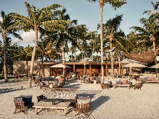 Patina Maldives, Fari Islands fotoÄŸrafÄ±