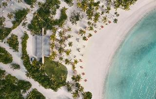 Patina Maldives, Fari Islands fotoÄŸrafÄ±