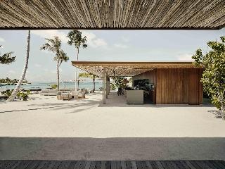 Patina Maldives, Fari Islands fotoÄŸrafÄ±
