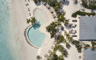 Patina Maldives, Fari Islands fotoÄŸrafÄ±