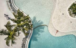 Patina Maldives, Fari Islands fotoÄŸrafÄ±