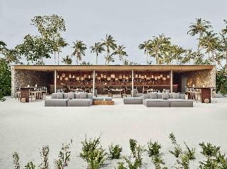 Patina Maldives, Fari Islands fotoÄŸrafÄ±