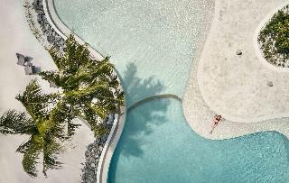 Patina Maldives, Fari Islands fotoÄŸrafÄ±