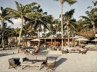 Patina Maldives, Fari Islands fotoÄŸrafÄ±
