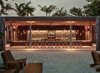 Patina Maldives, Fari Islands fotoÄŸrafÄ±