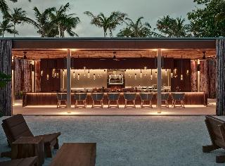 Patina Maldives, Fari Islands fotoÄŸrafÄ±