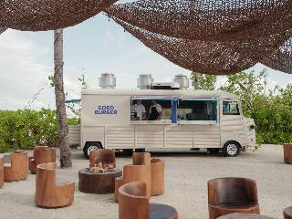 Patina Maldives, Fari Islands fotoÄŸrafÄ±
