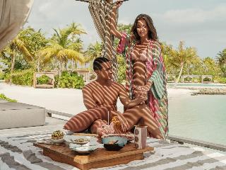 Patina Maldives, Fari Islands fotoÄŸrafÄ±