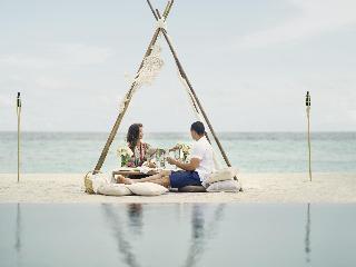Patina Maldives, Fari Islands fotoÄŸrafÄ±