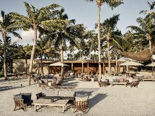 Patina Maldives, Fari Islands fotoÄŸrafÄ±