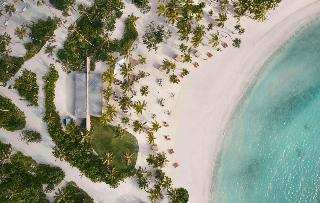 Patina Maldives, Fari Islands fotoÄŸrafÄ±