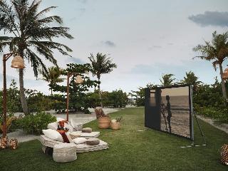 Patina Maldives, Fari Islands fotoÄŸrafÄ±
