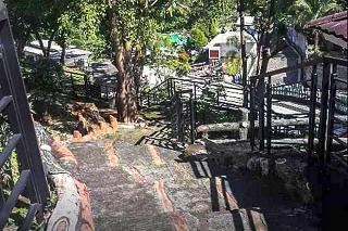 Wisma Belerang Kalianda fotoÄŸrafÄ±