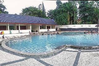 Wisma Belerang Kalianda fotoÄŸrafÄ±