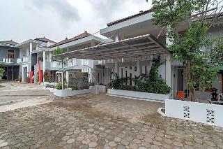 Lembur Kiwari Setra Duta RedPartner fotoÄŸrafÄ±