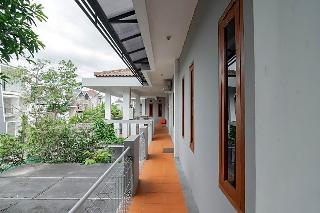 Lembur Kiwari Setra Duta RedPartner fotoÄŸrafÄ±