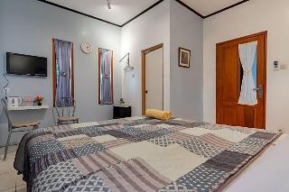 Lembur Kiwari Setra Duta RedPartner fotoÄŸrafÄ±