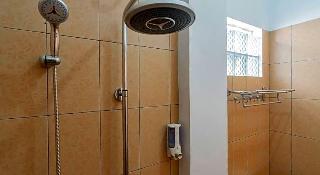 Lembur Kiwari Setra Duta RedPartner fotoÄŸrafÄ±