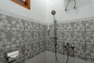 Lembur Kiwari Setra Duta RedPartner fotoÄŸrafÄ±
