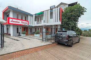 Lembur Kiwari Setra Duta RedPartner fotoÄŸrafÄ±