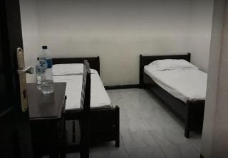 Hotel Permata Indah Permai by ZUZU fotoÄŸrafÄ±