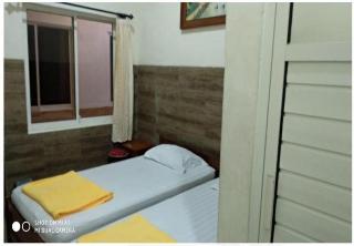 Hotel Permata Indah Permai by ZUZU fotoÄŸrafÄ±