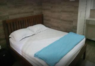 Hotel Permata Indah Permai by ZUZU fotoÄŸrafÄ±