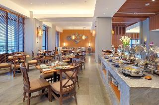 Kokoon Hotel Banyuwangi fotoÄŸrafÄ±