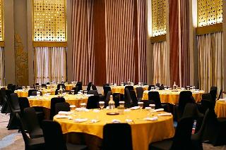 Kokoon Hotel Banyuwangi fotoÄŸrafÄ±