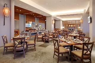 Kokoon Hotel Banyuwangi fotoÄŸrafÄ±