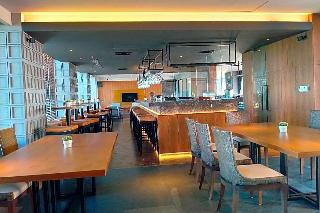 Kokoon Hotel Banyuwangi fotoÄŸrafÄ±