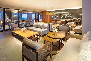 Kokoon Hotel Banyuwangi fotoÄŸrafÄ±