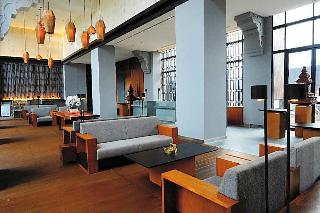 Kokoon Hotel Banyuwangi fotoÄŸrafÄ±