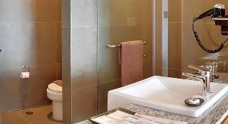 Kokoon Hotel Banyuwangi fotoÄŸrafÄ±