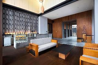 Kokoon Hotel Banyuwangi fotoÄŸrafÄ±