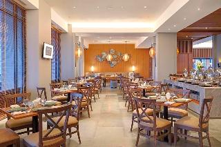 Kokoon Hotel Banyuwangi fotoÄŸrafÄ±