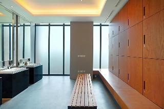 Kokoon Hotel Banyuwangi fotoÄŸrafÄ±