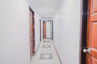 Formerly RedDoorz near Nagoya Hill Mall Batam 5 fotoÄŸrafÄ±