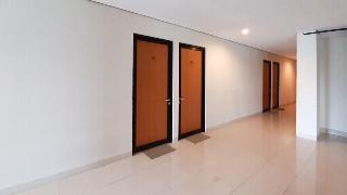 Formerly Reddoorz Plus @ Bitung City Center fotoÄŸrafÄ±