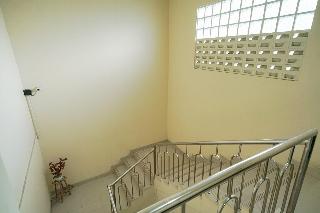 Formerly RedDoorz near Exit Toll Sirkuit Sentul fotoÄŸrafÄ±