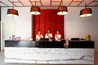 Helios Hotel Bone fotoÄŸrafÄ±