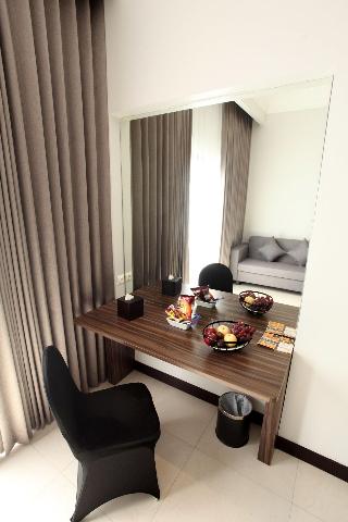 Helios Hotel Bone fotoÄŸrafÄ±