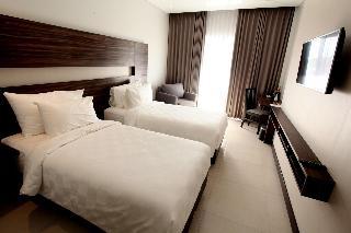 Helios Hotel Bone fotoÄŸrafÄ±