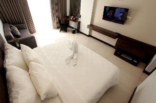 Helios Hotel Bone fotoÄŸrafÄ±